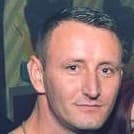 Patrick — IT Liverpool founder